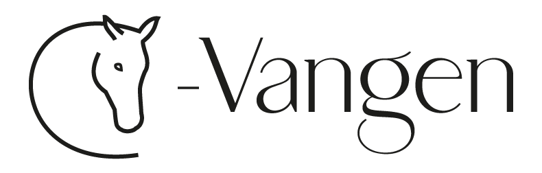 C-Vangen logo