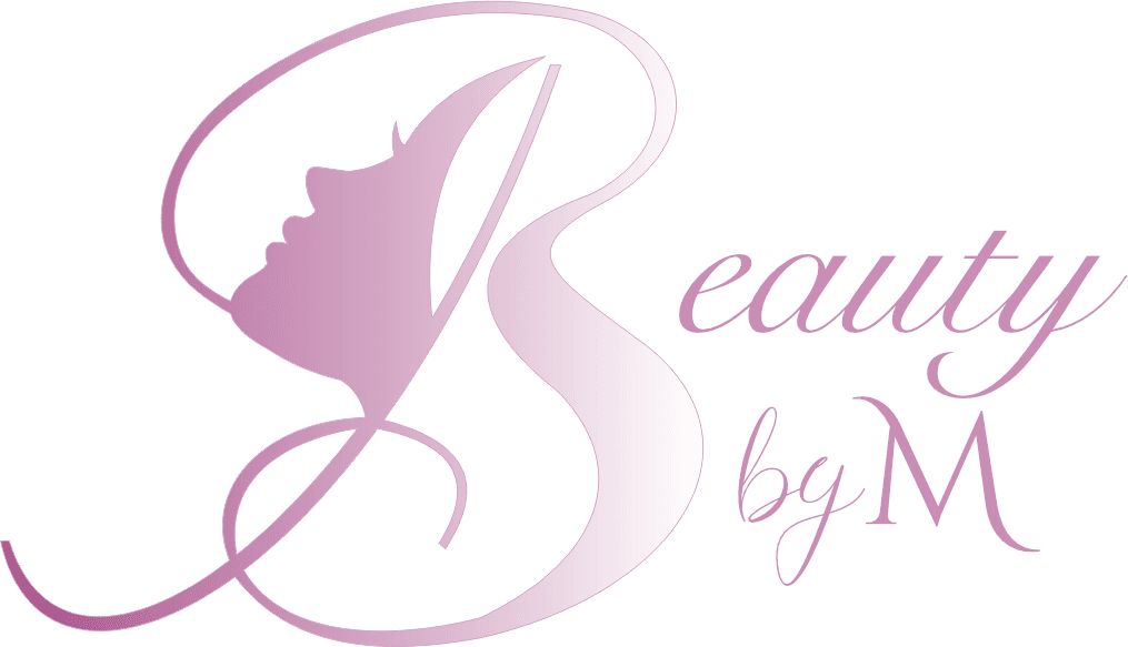 Beauty by M