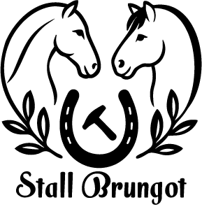 StallBrungotLogo