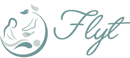 logo Flyt